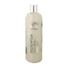 Magic Refresh Eucalyptus Wash...