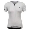 PEARL IZUMI Women's PRO...