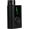 Roadie Tuner Roadie 3...