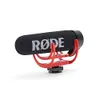 RØDE Auxiliary VideoMic GO...