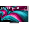 LG OLED65C5PUA OLED evo AI C5...