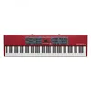 Nord Piano 6 88 Note Digital...