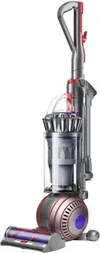 Dyson - Ball Animal 3 Upright...