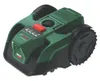 Bosch L&g Visimow18v-100 18v...