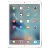 Apple iPad Pro 2nd Gen 512GB...