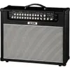 BOSS Nextone Special 80W 1x12...