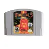 Turok 3 Shadow of Oblivion...