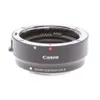 Canon EF-EOS M Mount Adapter...