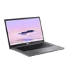 Asus Chromebook Plus CX34...