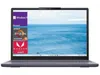 Lenovo IdeaPad Slim 3...