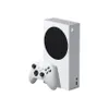 Microsoft Xbox Series S -...