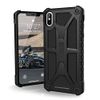 URBAN ARMOR GEAR UAG iPhone...