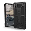 URBAN ARMOR GEAR UAG iPhone...