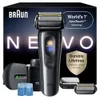 Braun NEVO Men's Electric...