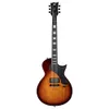 ESP LTD EC-01FT Electric...