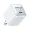 Anker USB C Charger Block 20W...