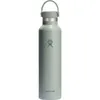 Hydro Flask 24oz Standard...