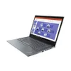 Lenovo ThinkPad T14s Gen 2...