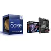 Intel Core i9-12900KS Gaming...