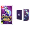 Pokémon Violet