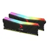 PNY 16GB (2x 8GB) XLR8 Gaming...