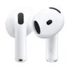 Apple AirPods 4