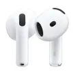 Apple AirPods 4