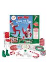 Elf on the Shelf ® Elves at...