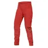 Endura MT500 Spray Baggy...