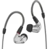 Sennheiser IE 900 Wired...
