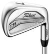 Titleist 620 CB Irons - RIGHT...