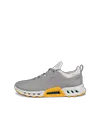 ECCO Golf Biom C4 - Men's...
