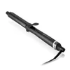 CLT263 Chronos Curve 1"...