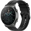 INF Huawei Watch GT2 Pro...