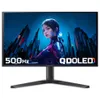 Acer Predator X27U F5 27"...