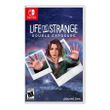 Life Is Strange: Double...