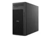 Dell Pro Max Tower T2 FCT2250...