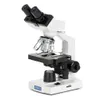 AmScope OMAX 40X-2000X Lab...