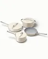 Caraway Non-Stick Ceramic 12...