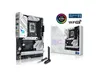 ASUS ROG Strix B760-A Gaming...