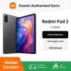 Versi&oacute;n Global Xiaomi Redmi...