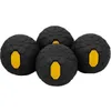 Helinox Ball Feet Vibram Set...