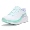 Skechers Women's Max...