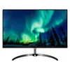 Philips 276E8VJSB 27" 4K UHD...