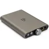 iFi hip-dac3 Portable USB DAC...