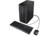 Lenovo IdeaCentre Gaming 5i -...