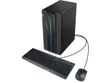 Lenovo IdeaCentre Gaming 5i -...