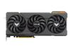 Asus Geforce Rtx 4070 Ti Tuf...