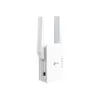 TP-Link RE705X V1 - Wi-Fi...