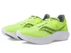 Saucony Men's Kinvara 14...